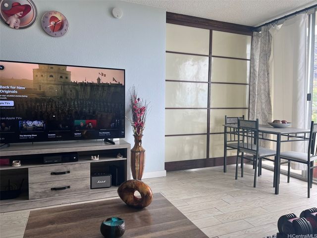 84-680 Kili Drive C1310, Waianae, HI 96792