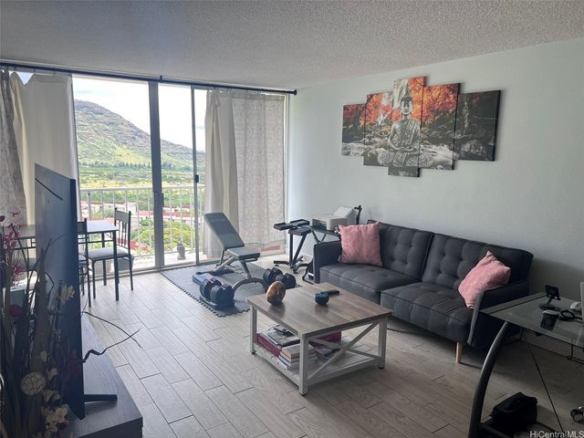 84-680 Kili Drive C1310, Waianae, HI 96792