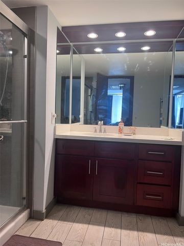 84-680 Kili Drive C1310, Waianae, HI 96792