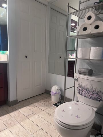 84-680 Kili Drive C1310, Waianae, HI 96792