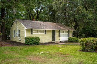2885 Charlene Drive, North Charleston, SC 29405