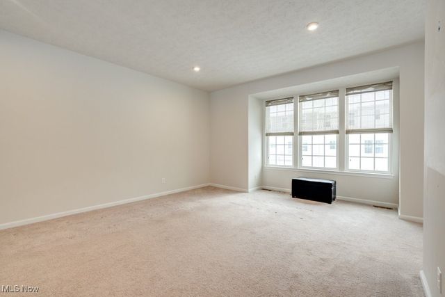 1173 Bean Lane, Akron, OH 44313