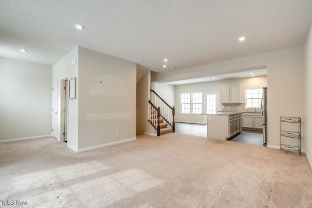 1173 Bean Lane, Akron, OH 44313