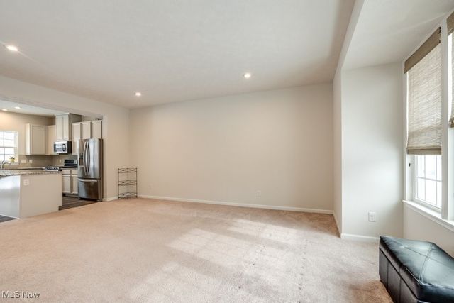 1173 Bean Lane, Akron, OH 44313