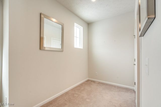 1173 Bean Lane, Akron, OH 44313