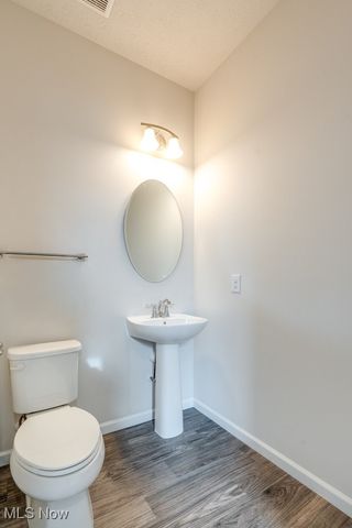 1173 Bean Lane, Akron, OH 44313