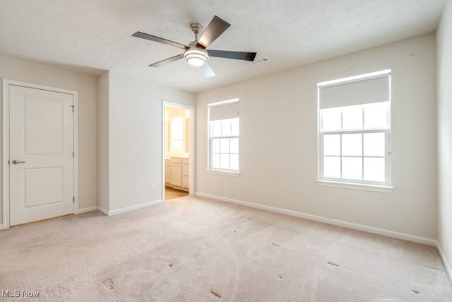 1173 Bean Lane, Akron, OH 44313