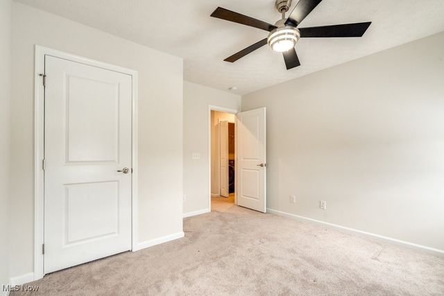 1173 Bean Lane, Akron, OH 44313