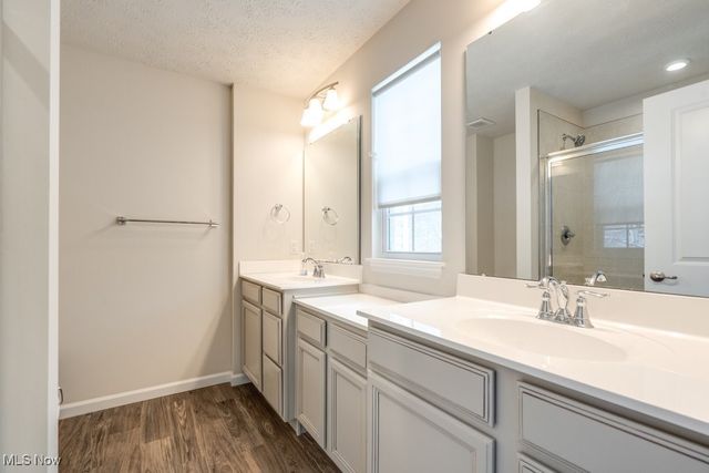 1173 Bean Lane, Akron, OH 44313