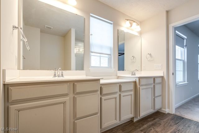 1173 Bean Lane, Akron, OH 44313