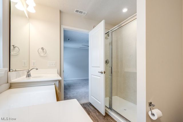 1173 Bean Lane, Akron, OH 44313