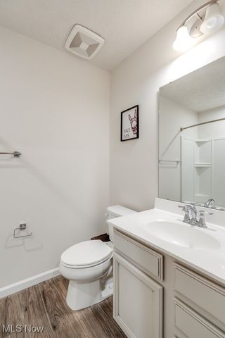 1173 Bean Lane, Akron, OH 44313