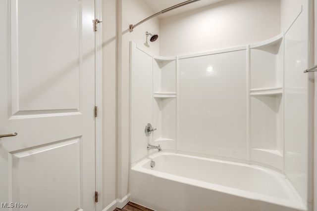 1173 Bean Lane, Akron, OH 44313