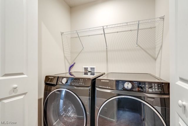 1173 Bean Lane, Akron, OH 44313