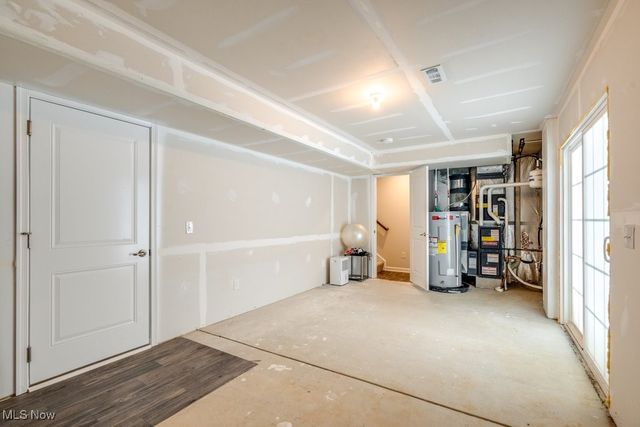 1173 Bean Lane, Akron, OH 44313