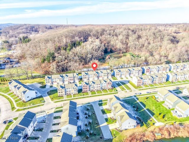 1173 Bean Lane, Akron, OH 44313