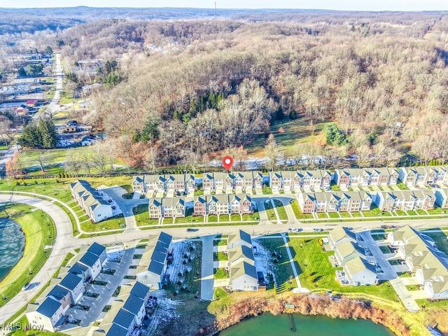 1173 Bean Lane, Akron, OH 44313