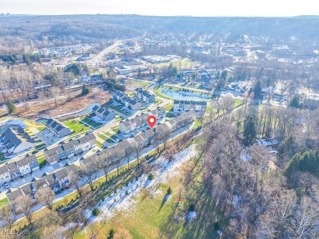 1173 Bean Lane, Akron, OH 44313