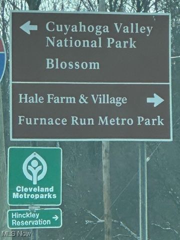 1173 Bean Lane, Akron, OH 44313