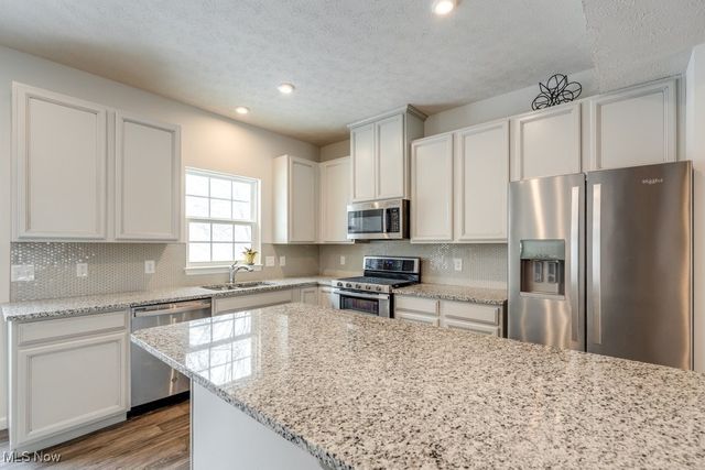 1173 Bean Lane, Akron, OH 44313