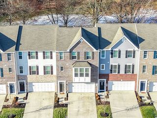 1173 Bean Lane, Akron, OH 44313