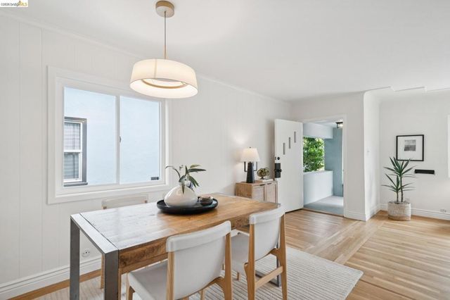 4261 Suter Street, Oakland, CA 94619
