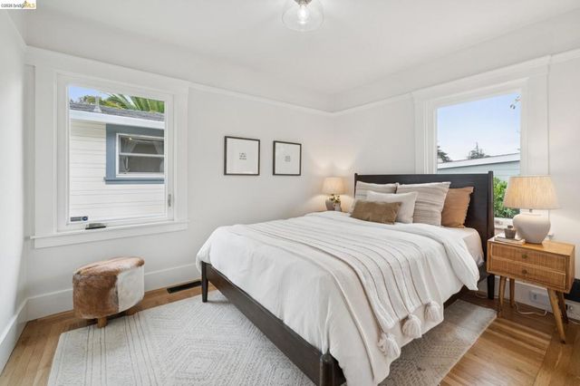 4261 Suter Street, Oakland, CA 94619