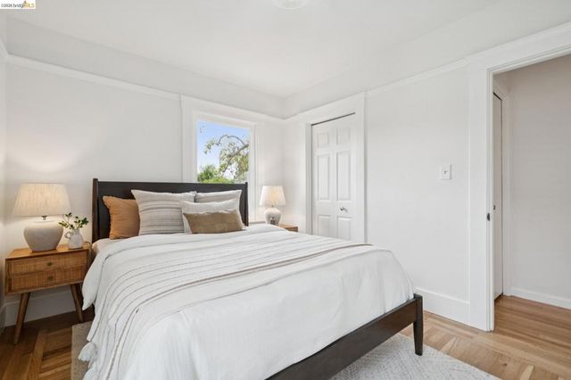4261 Suter Street, Oakland, CA 94619