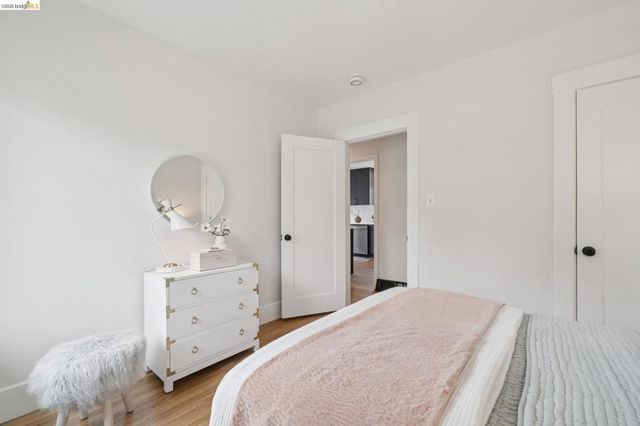 4261 Suter Street, Oakland, CA 94619