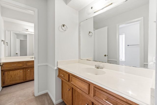 29 W Torch Pine Circle W, The Woodlands, TX 77381