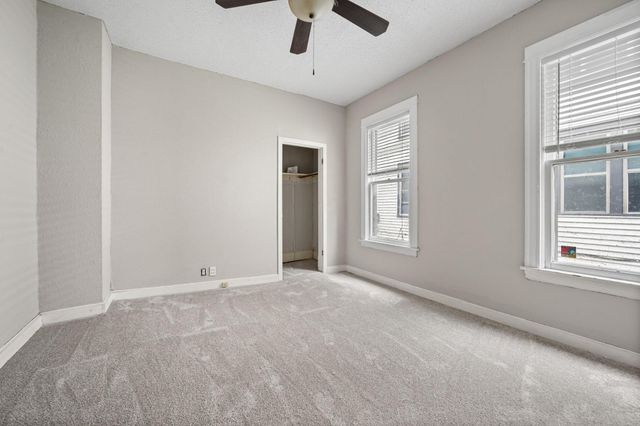 2511 Upton Avenue N, Minneapolis, MN 55411