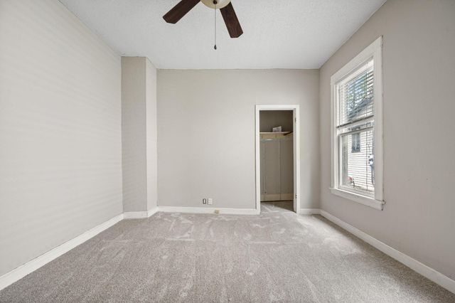 2511 Upton Avenue N, Minneapolis, MN 55411