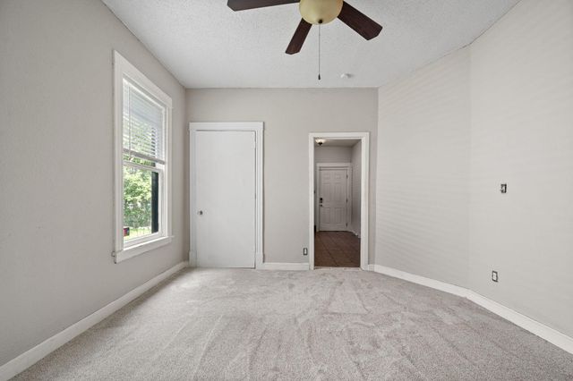2511 Upton Avenue N, Minneapolis, MN 55411