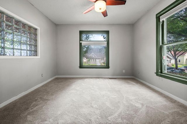 2511 Upton Avenue N, Minneapolis, MN 55411