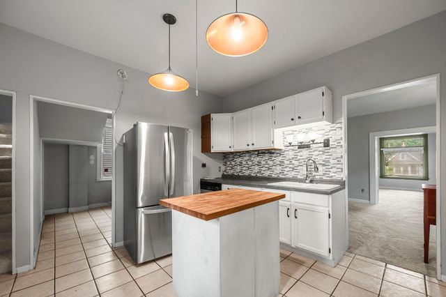 2511 Upton Avenue N, Minneapolis, MN 55411