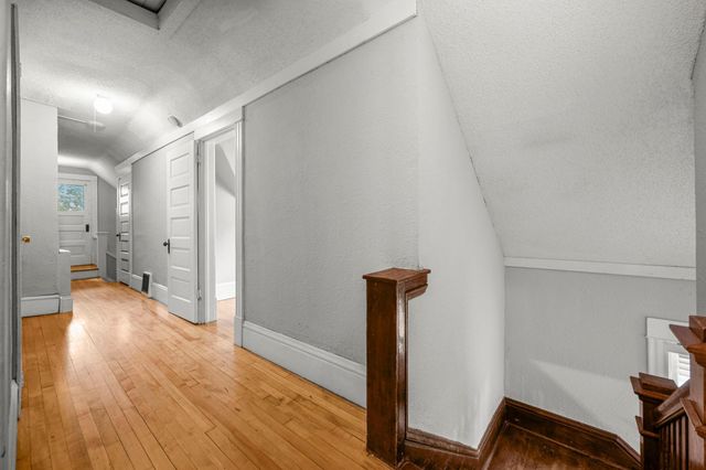 2511 Upton Avenue N, Minneapolis, MN 55411