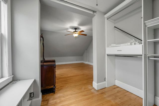 2511 Upton Avenue N, Minneapolis, MN 55411