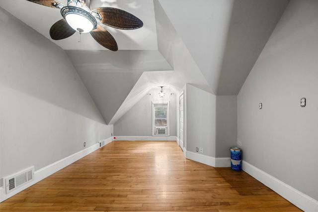 2511 Upton Avenue N, Minneapolis, MN 55411