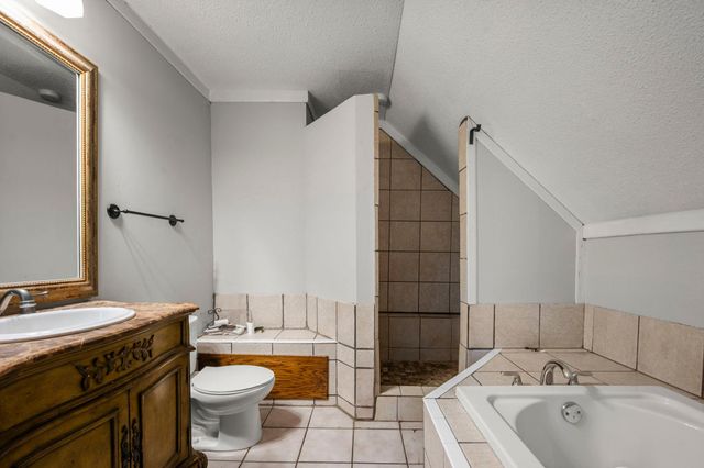 2511 Upton Avenue N, Minneapolis, MN 55411
