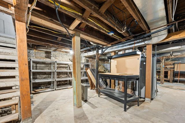 2511 Upton Avenue N, Minneapolis, MN 55411
