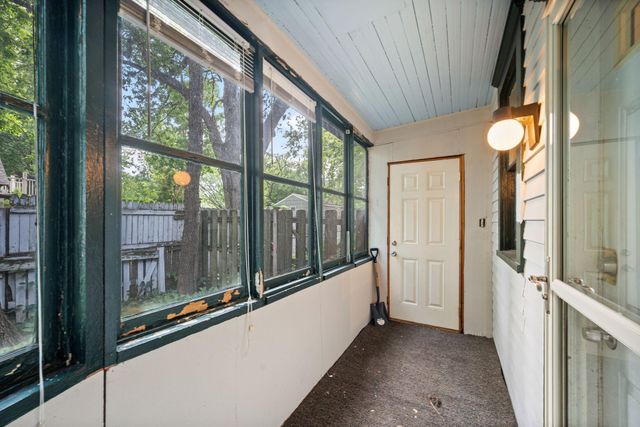 2511 Upton Avenue N, Minneapolis, MN 55411