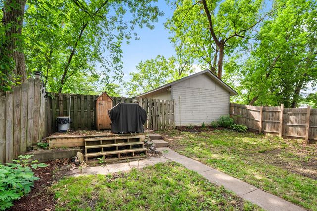 2511 Upton Avenue N, Minneapolis, MN 55411