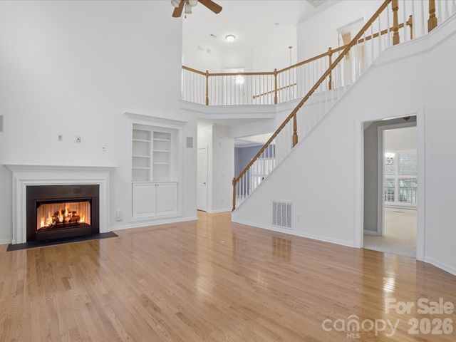 2027 Fripp Lane, Indian Trail, NC 28079