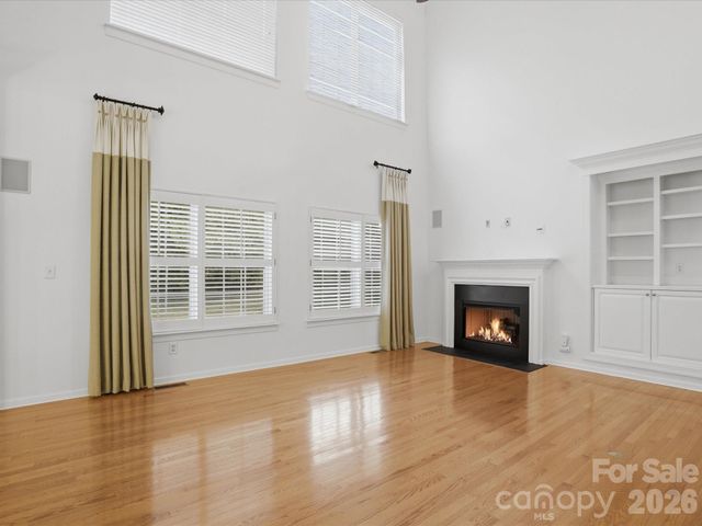 2027 Fripp Lane, Indian Trail, NC 28079