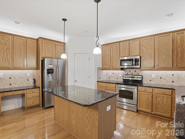 2027 Fripp Lane, Indian Trail, NC 28079