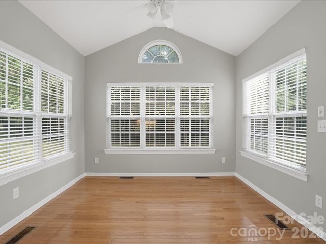 2027 Fripp Lane, Indian Trail, NC 28079