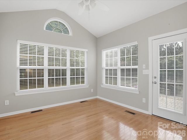 2027 Fripp Lane, Indian Trail, NC 28079