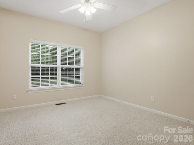 2027 Fripp Lane, Indian Trail, NC 28079