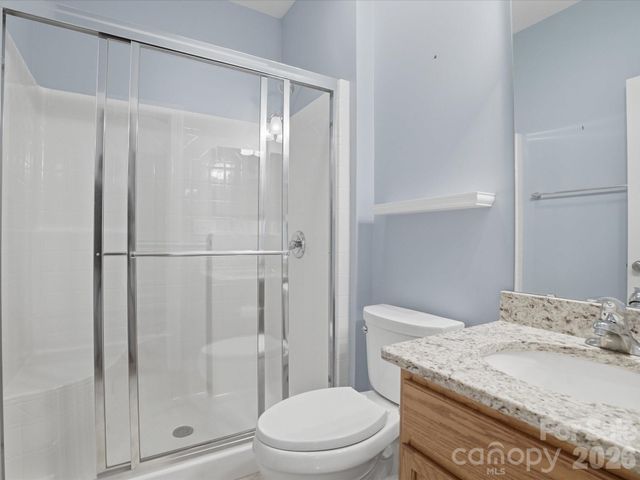 2027 Fripp Lane, Indian Trail, NC 28079