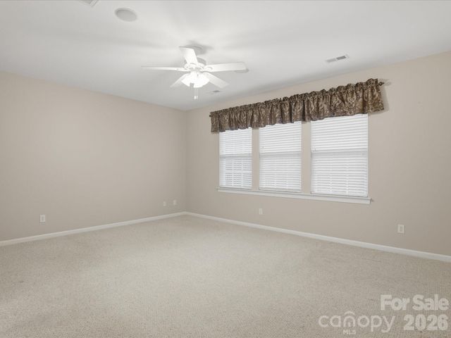 2027 Fripp Lane, Indian Trail, NC 28079